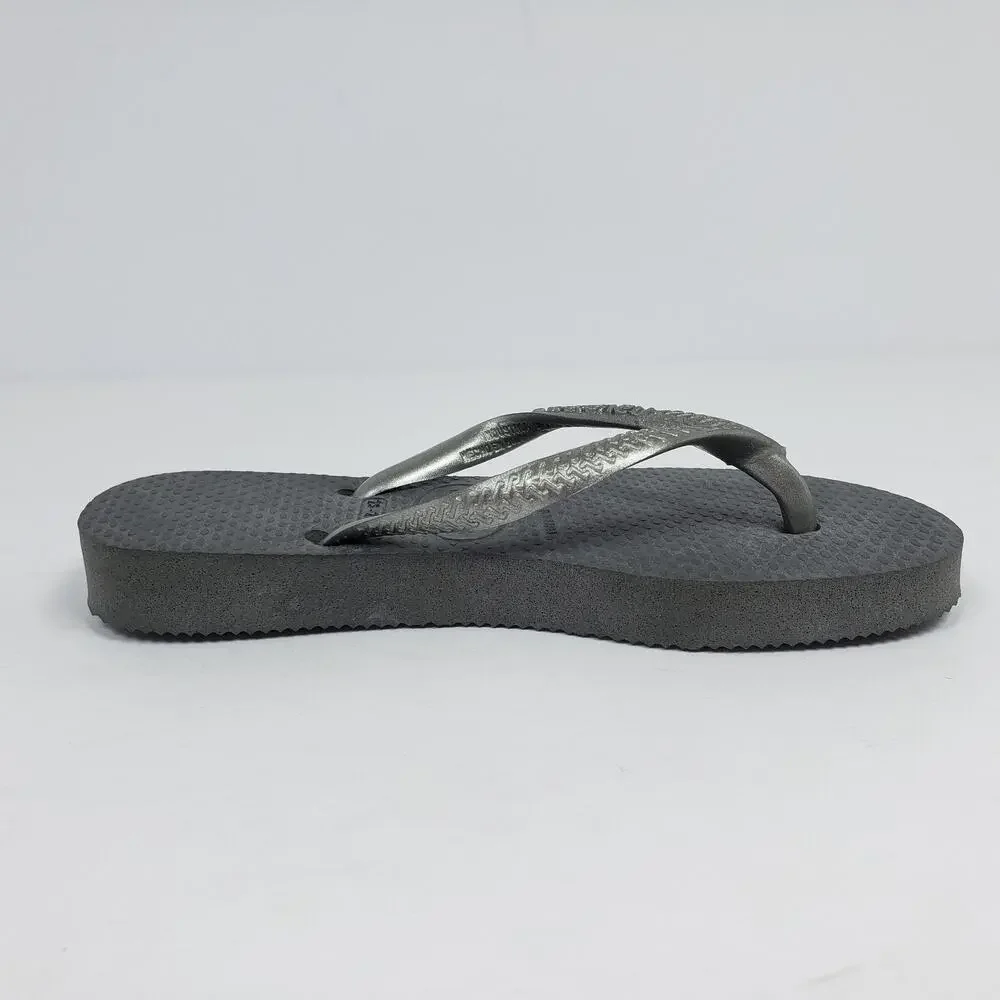 Havaianas originals toddler